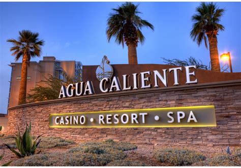 agua caliente casino gambling age|Agua Caliente Casino In Rancho Mirage, CA  .